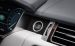 Land Rover Range Rover SV Autobiography 2016 Widescreen Picture #11